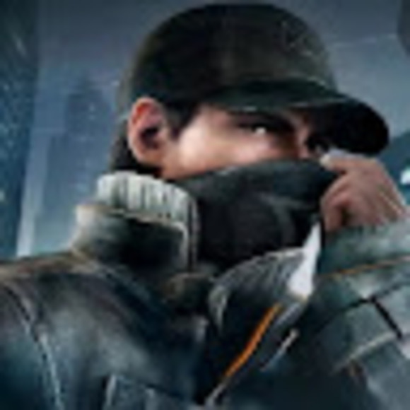 Meet your Posher, Neverpony111 - Picture 1 of 1